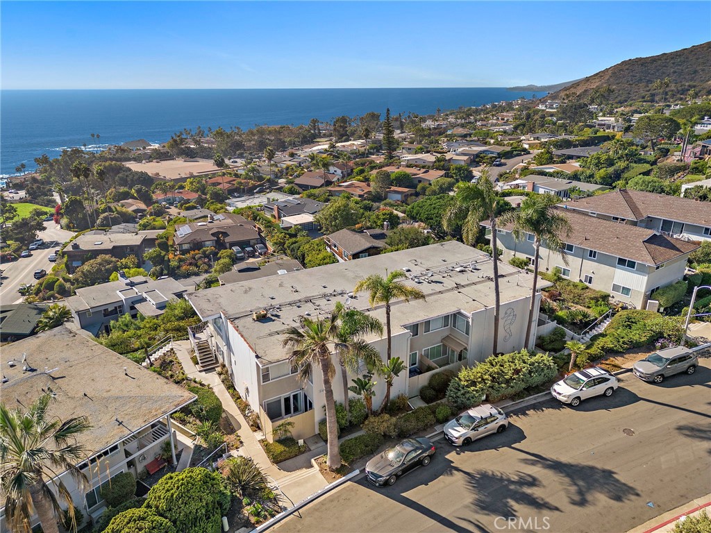 21692 Ocean Vista Drive A, Laguna Beach CA 92651 - photo 35