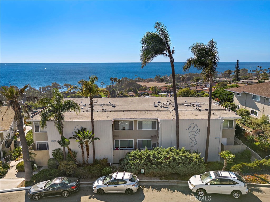 21692 Ocean Vista Drive A, Laguna Beach CA 92651 - photo 36