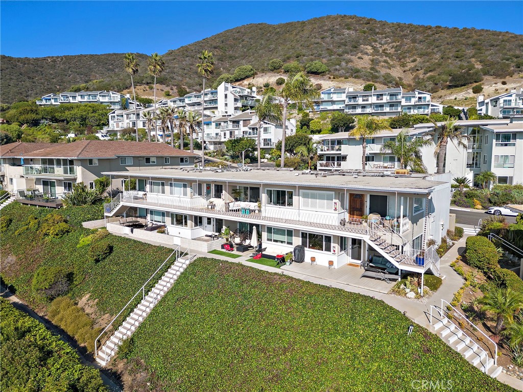21692 Ocean Vista Drive A, Laguna Beach CA 92651 - photo 37