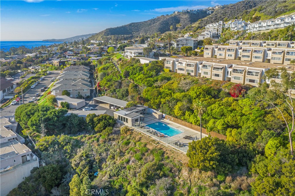 21692 Ocean Vista Drive A, Laguna Beach CA 92651 - photo 38