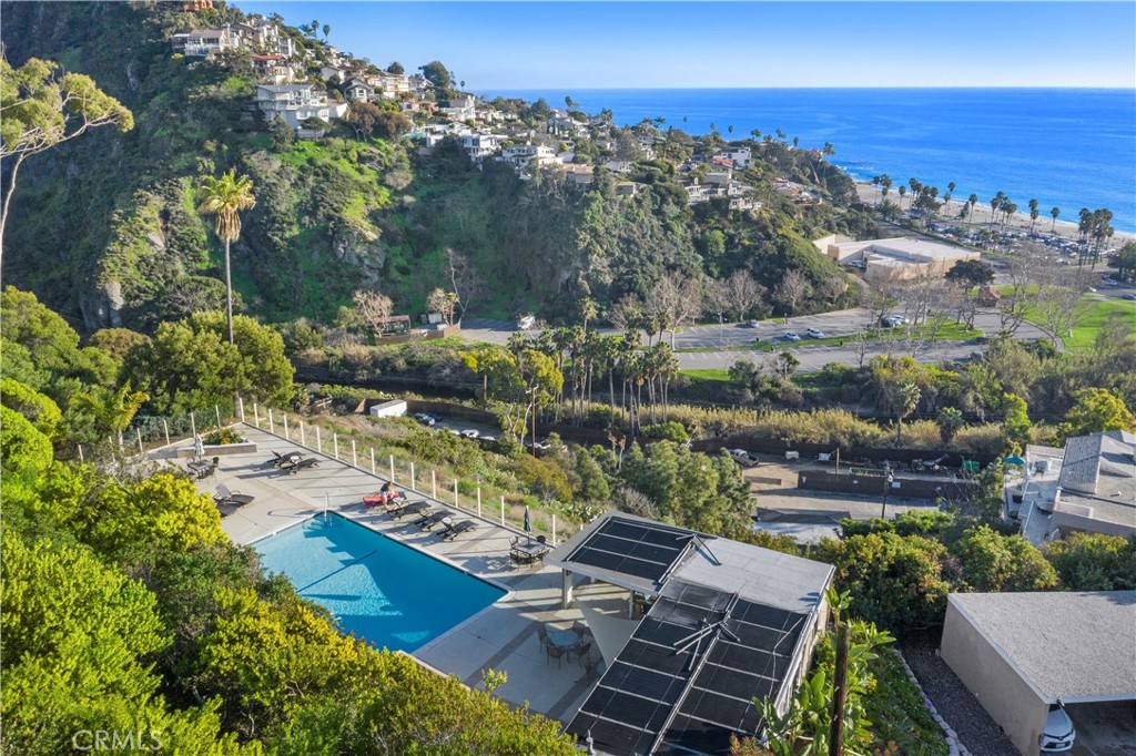 21692 Ocean Vista Drive A, Laguna Beach CA 92651 - photo 39