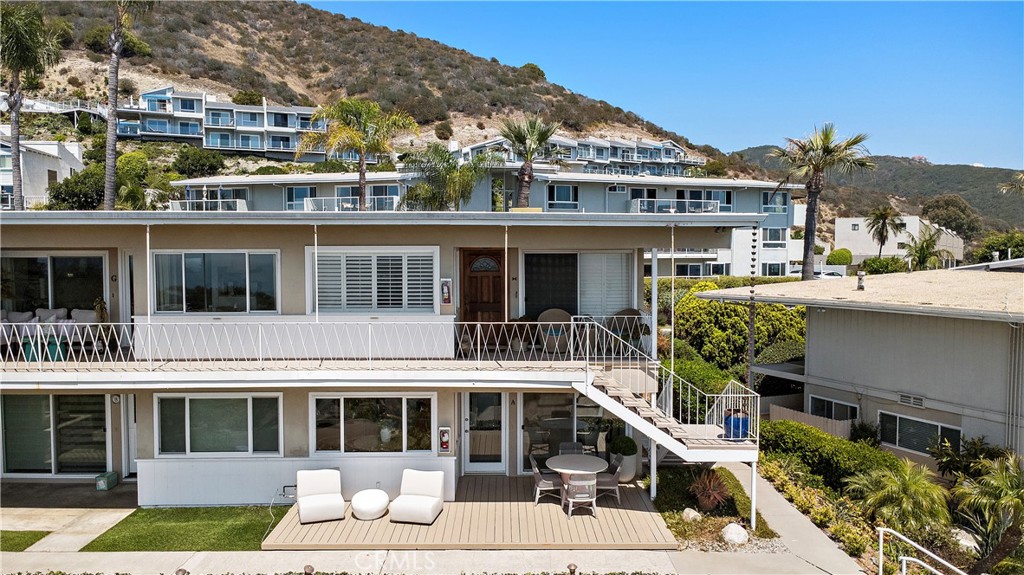21692 Ocean Vista Drive A, Laguna Beach CA 92651 - photo 41