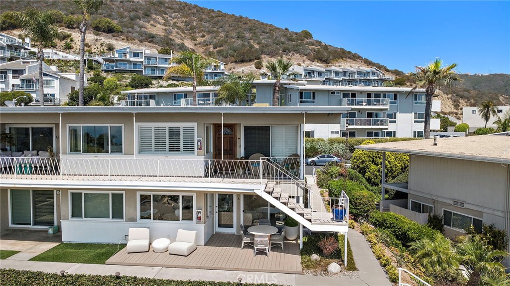 21692 Ocean Vista Drive A, Laguna Beach CA 92651 - photo 42