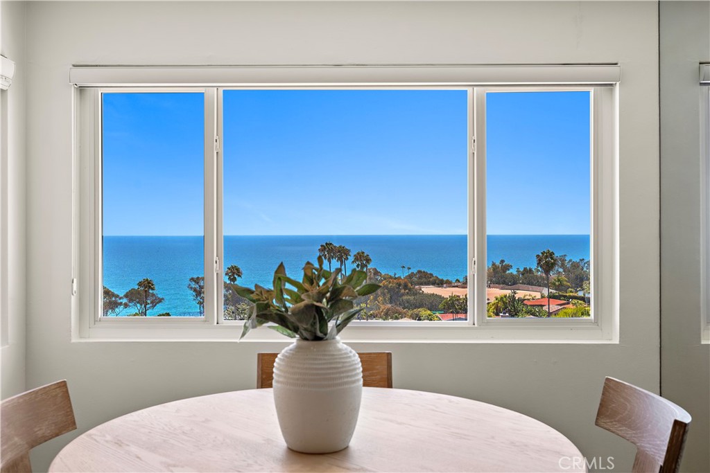 21692 Ocean Vista Drive A, Laguna Beach CA 92651 - photo 43