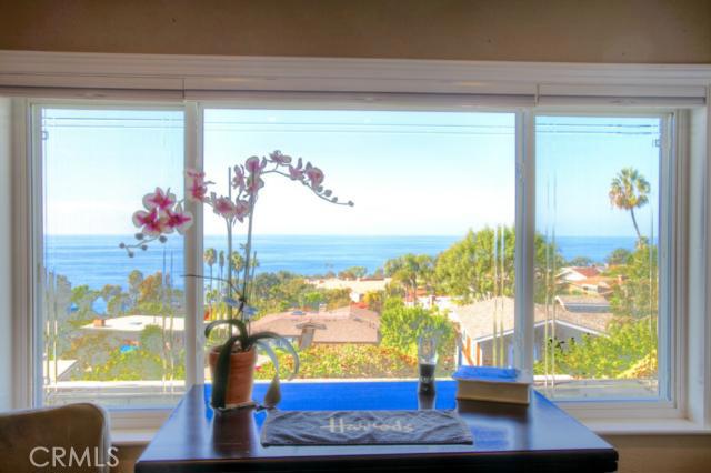 21692 Ocean Vista Drive C, Laguna Beach CA 92651 - photo 1