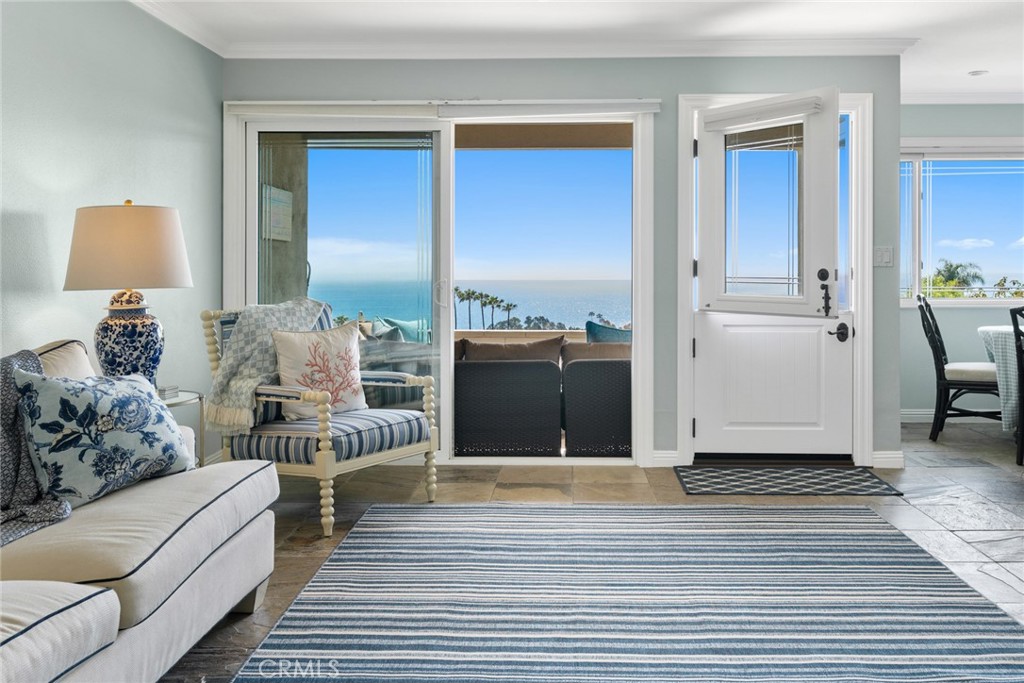 21692 Ocean Vista Drive C, Laguna Beach CA 92651 - photo 1