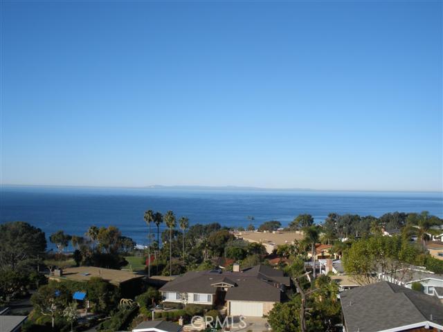 21692 Ocean Vista Drive E, Laguna Beach CA 92651 - photo 1