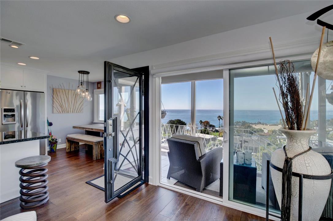 21692 Ocean Vista Drive E, Laguna Beach CA 92651 - photo 1