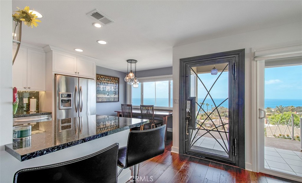 21692 Ocean Vista Drive E, Laguna Beach CA 92651 - photo 1