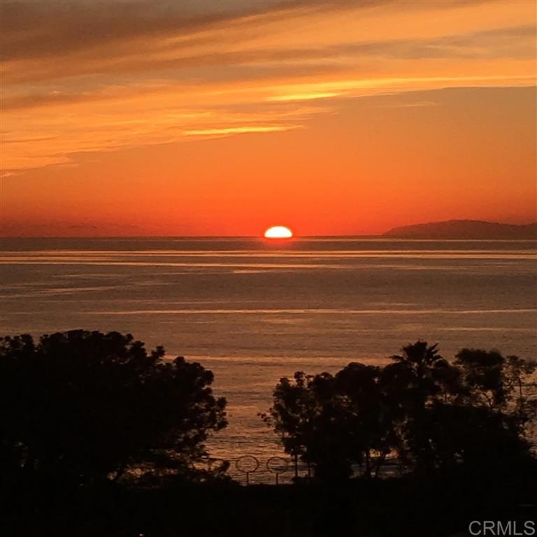 STUNNING 180 degree ocean views! - 21692 Ocean Vista Drive F, Laguna Beach CA 92651 - photo 1