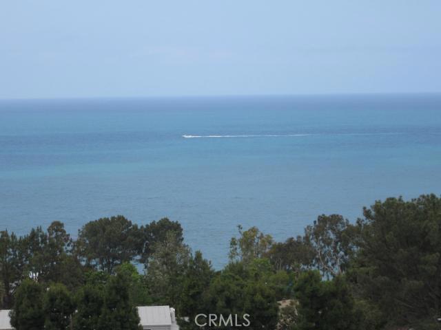 21692 Ocean Vista Drive F, Laguna Beach CA 92651 - photo 1
