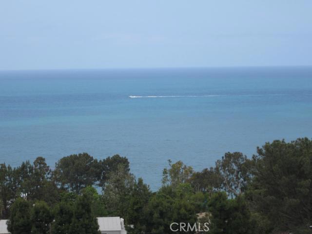 21692 Ocean Vista Drive F, Laguna Beach CA 92651 - photo 1