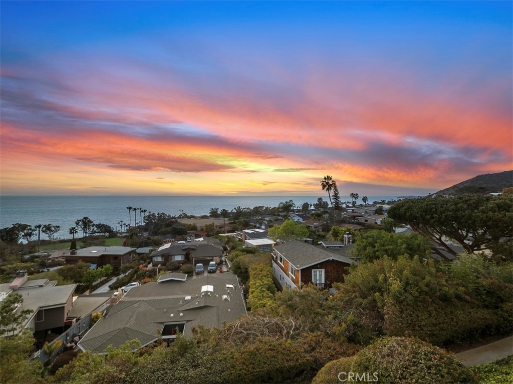 21692 Ocean Vista Drive F, Laguna Beach CA 92651 - photo 1