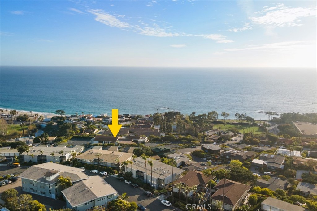 21692 Ocean Vista Drive F, Laguna Beach CA 92651 - photo 1