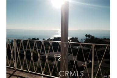 21692 Ocean Vista Drive G, Laguna Beach CA 92651 - photo 1