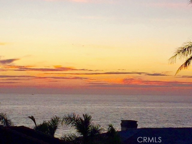 21692 Ocean Vista Drive G, Laguna Beach CA 92651 - photo 1