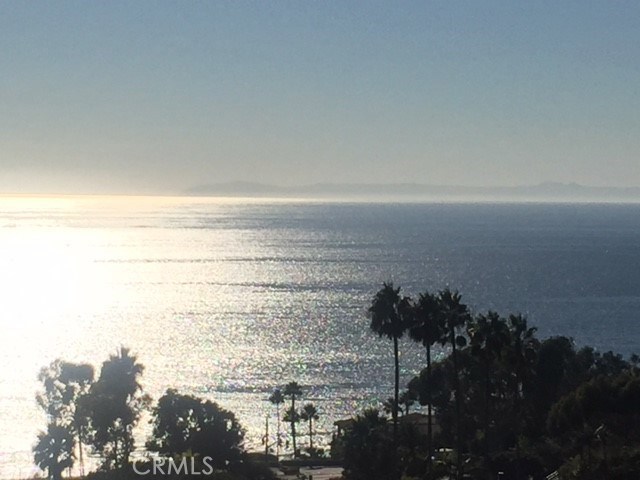 21692 Ocean Vista Drive G, Laguna Beach CA 92651 - photo 1