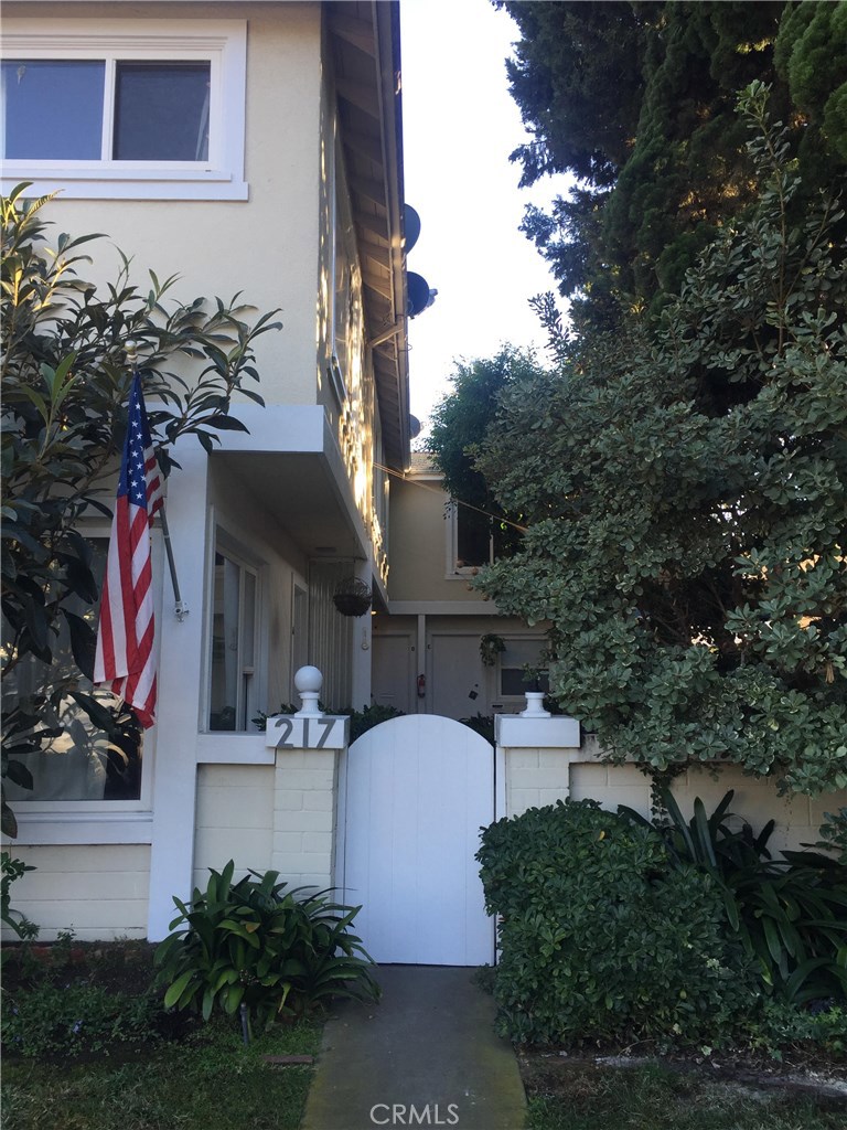 217 #B Cypress Drive, Laguna Beach CA 92651 - photo 1