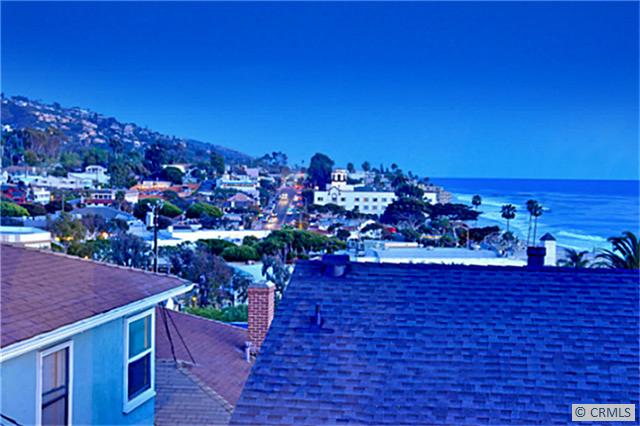 217 CYPRESS Drive, Laguna Beach CA 92651 - photo 1