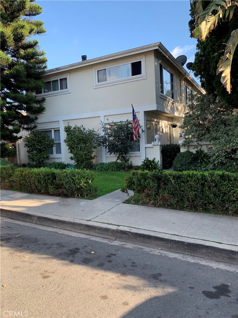 217 Cypress Drive, Laguna Beach CA 92651 - photo 1