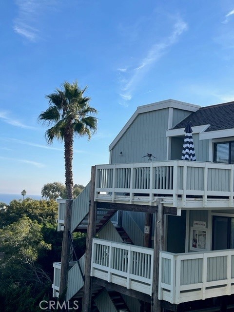 217 Dolphin Way E, Laguna Beach CA 92651 - photo 1