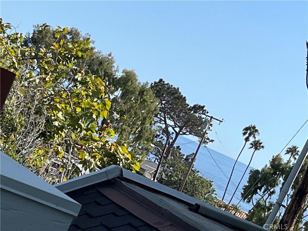 Beautiful views - 217 Dolphin Way E, Laguna Beach CA 92651 - photo 2