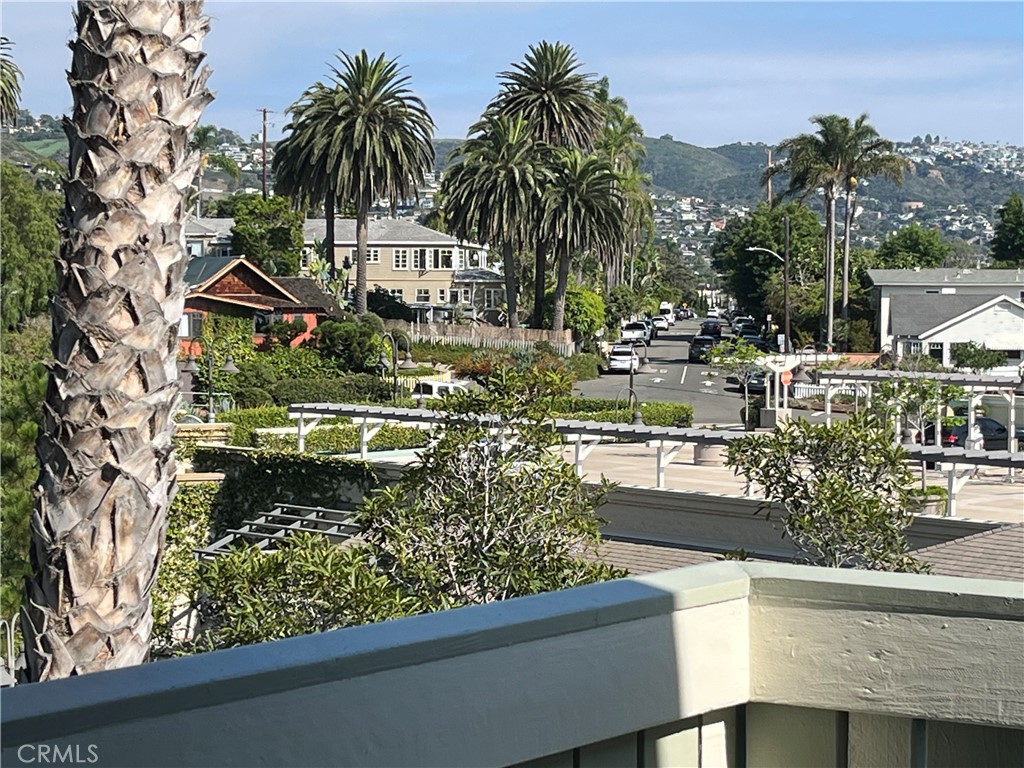 217 Dolphin Way E, Laguna Beach CA 92651 - photo 4
