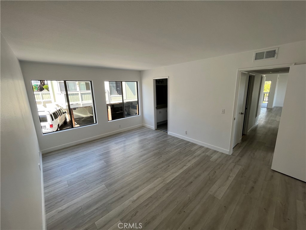217 Dolphin Way E, Laguna Beach CA 92651 - photo 12