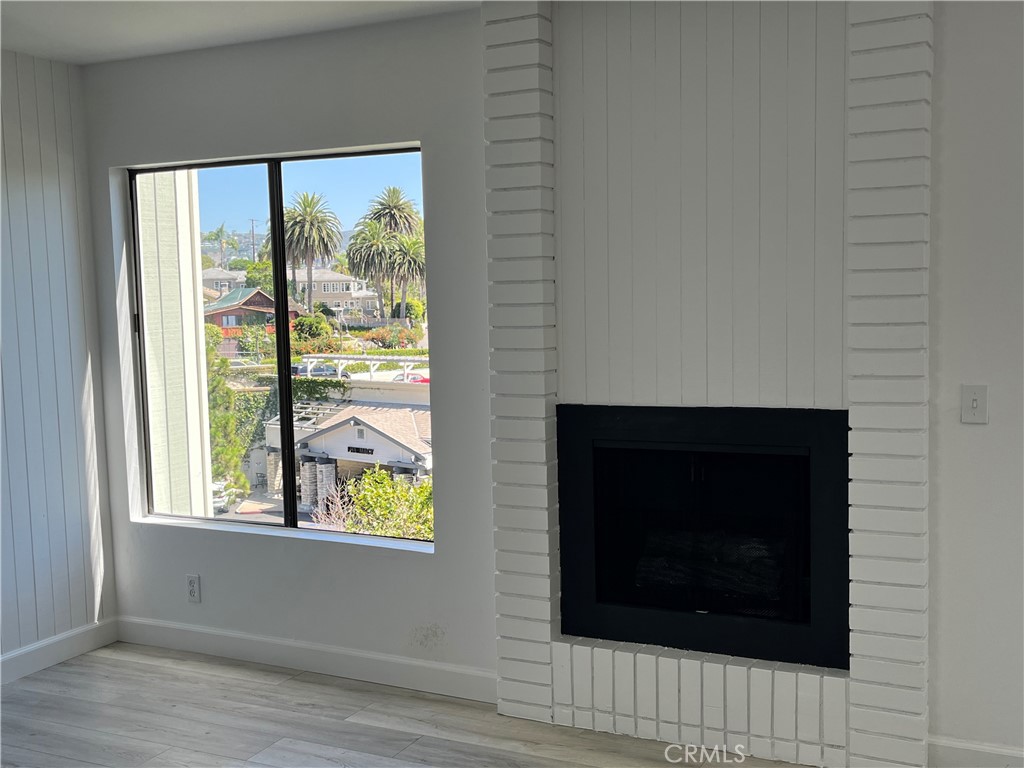 217 Dolphin Way E, Laguna Beach CA 92651 - photo 15
