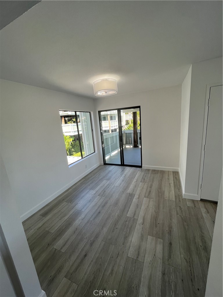 217 Dolphin Way E, Laguna Beach CA 92651 - photo 18