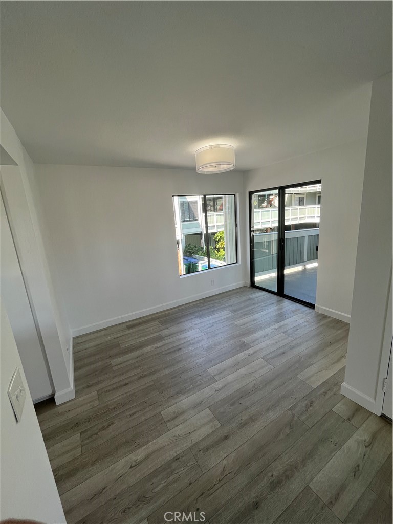 217 Dolphin Way E, Laguna Beach CA 92651 - photo 19