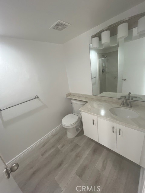 217 Dolphin Way E, Laguna Beach CA 92651 - photo 23