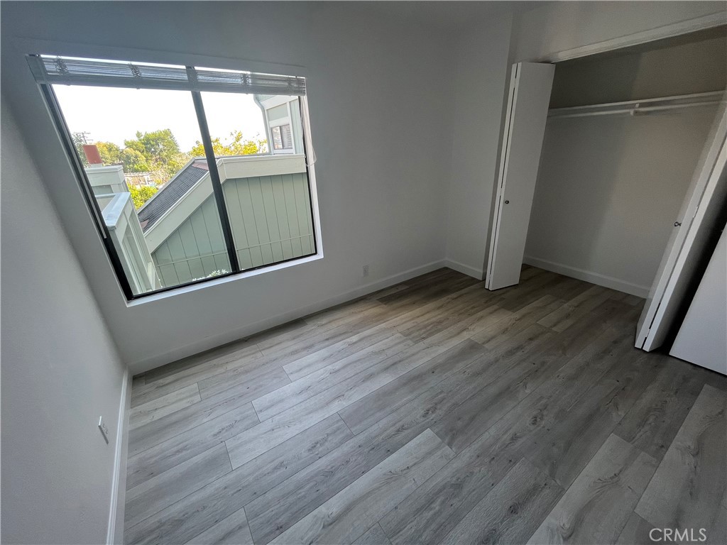 Secondary Bedroom or Office - 217 Dolphin Way E, Laguna Beach CA 92651 - photo 25