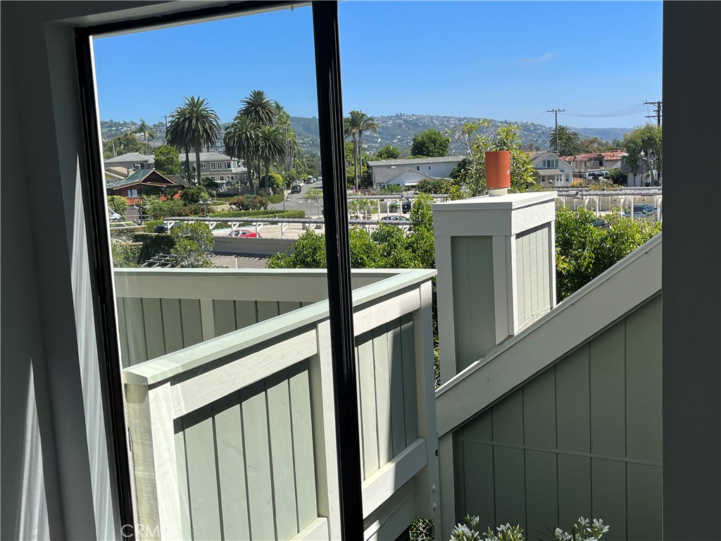 217 Dolphin Way E, Laguna Beach CA 92651 - photo 28