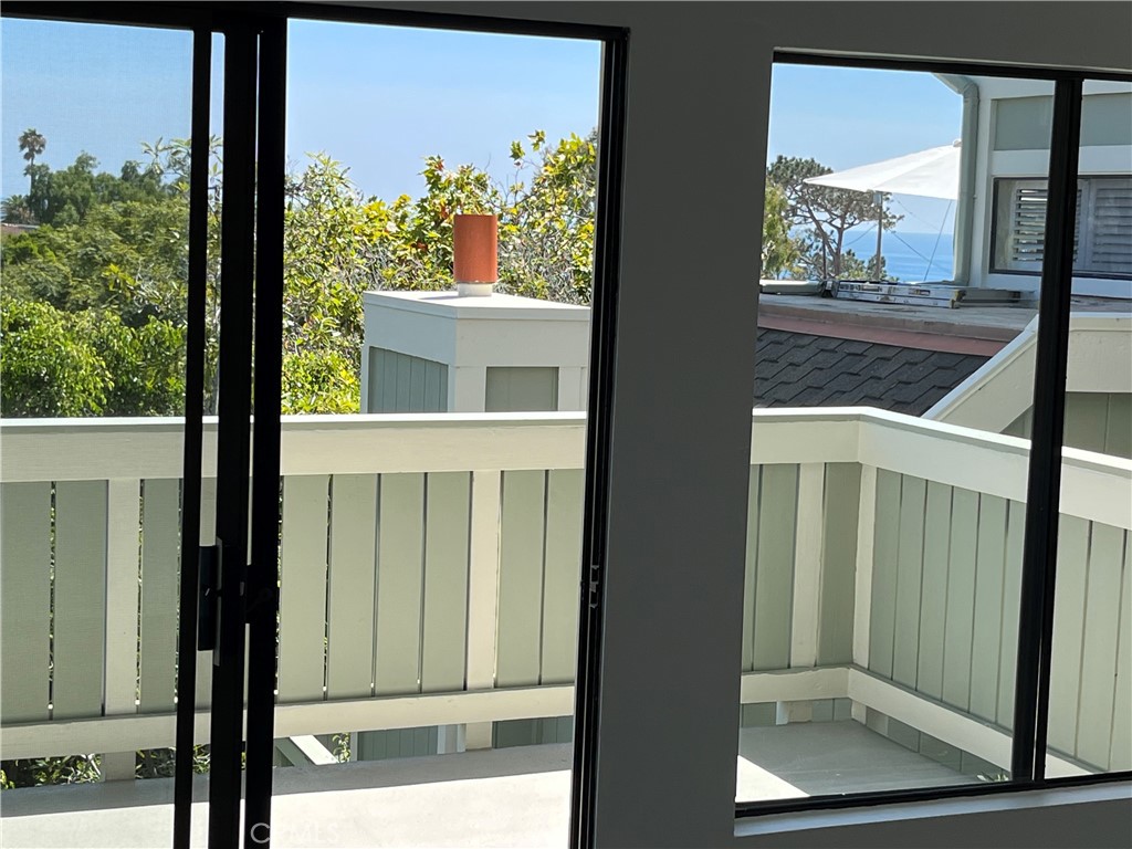 217 Dolphin Way E, Laguna Beach CA 92651 - photo 29