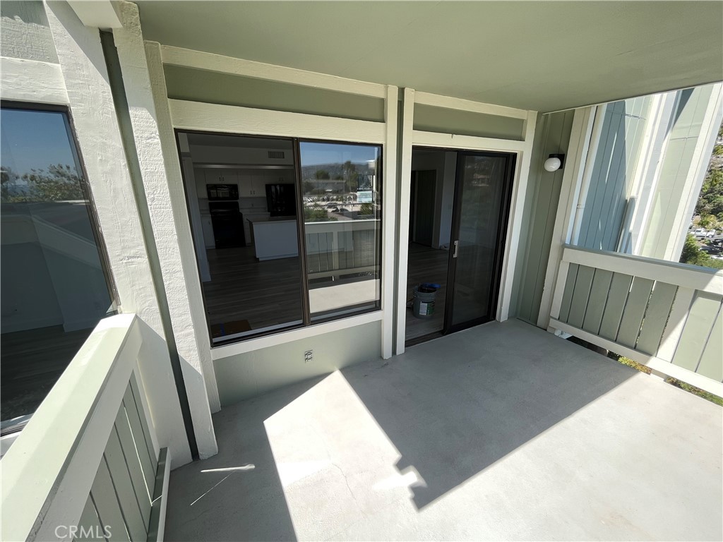 217 Dolphin Way E, Laguna Beach CA 92651 - photo 31