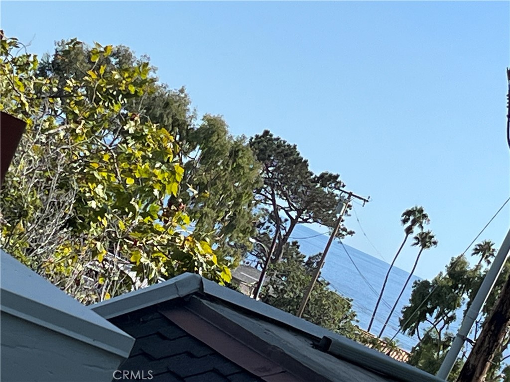 Peekaboo Ocean View - 217 Dolphin Way E, Laguna Beach CA 92651 - photo 32