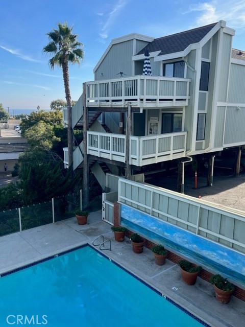 217 Dolphin Way E, Laguna Beach CA 92651 - photo 33