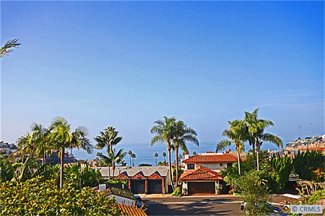 217 EMERALD BAY, Laguna Beach CA 92651 - photo 1