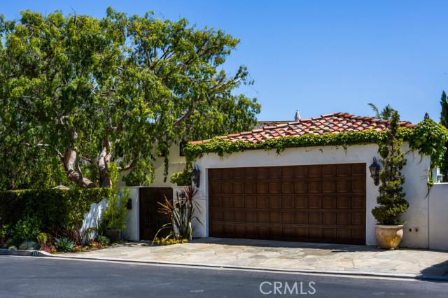 217 Emerald Bay, Laguna Beach CA 92651 - photo 1