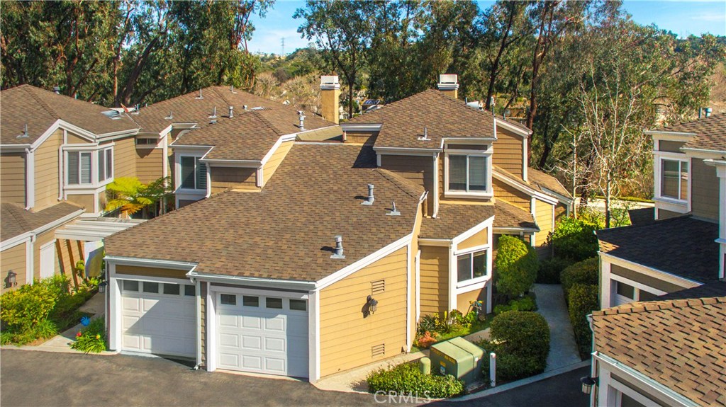 217 Santa Rosa Court, Laguna Beach CA 92651 - photo 1