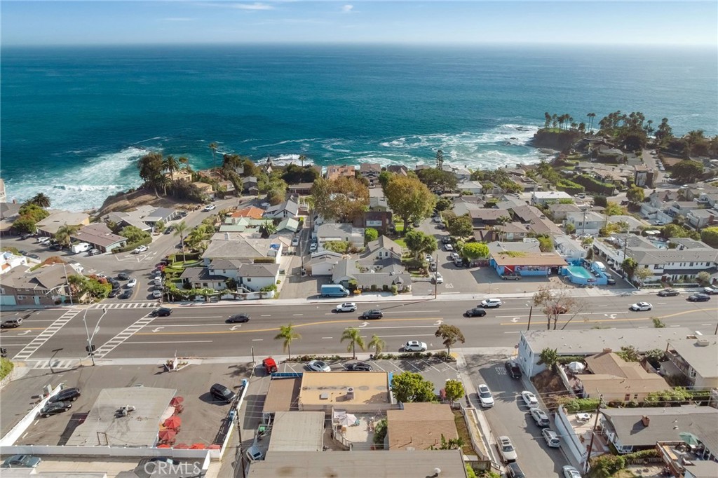 217 Wave Street, Laguna Beach CA 92651 - photo 2
