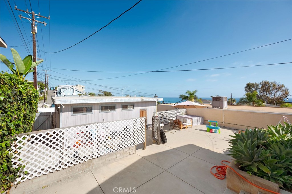 217 Wave Street, Laguna Beach CA 92651 - photo 11