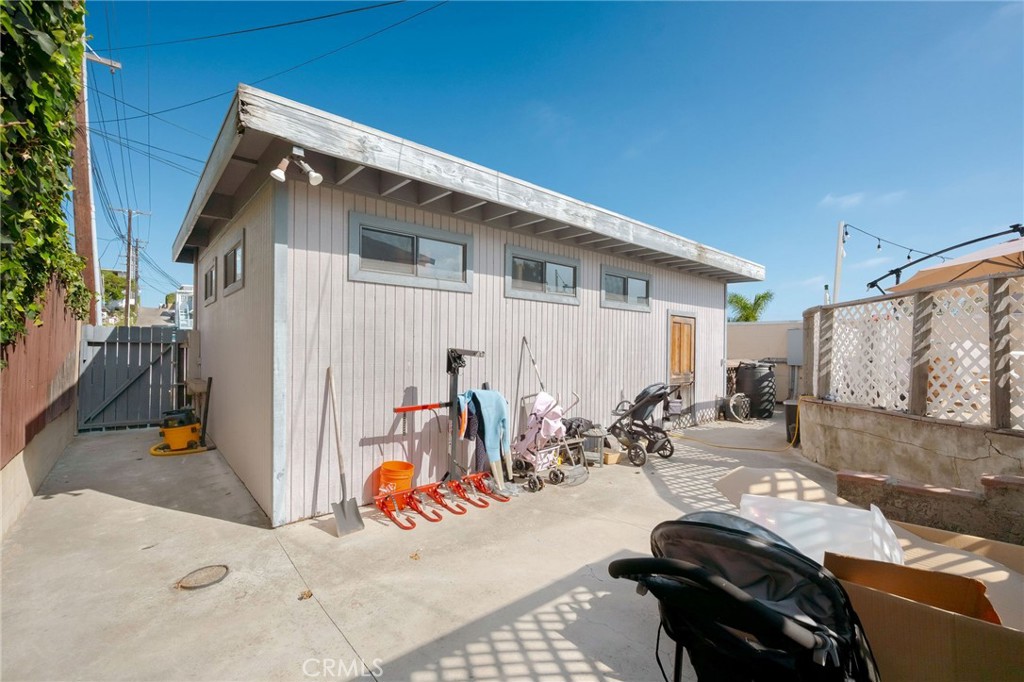 217 Wave Street, Laguna Beach CA 92651 - photo 13