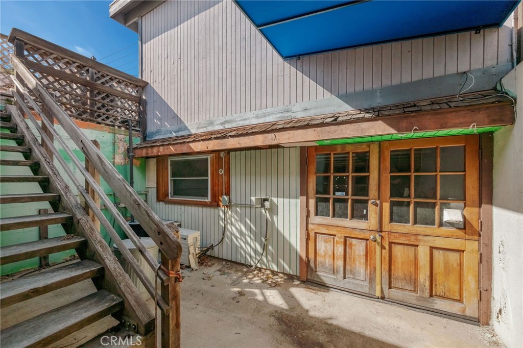 217 Wave Street, Laguna Beach CA 92651 - photo 15