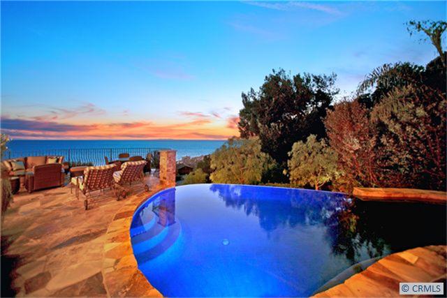 2170 CRESTVIEW Drive, Laguna Beach CA 92651 - photo 1