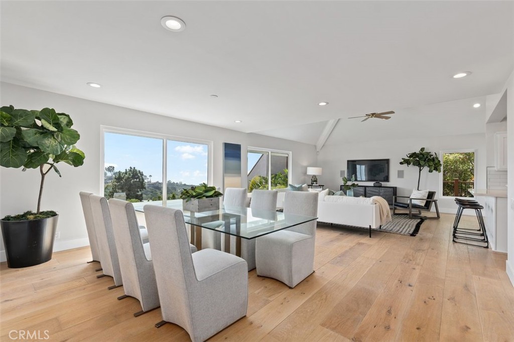 2170 Hillview Drive, Laguna Beach CA 92651 - photo 1