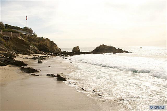 2170 OCEAN Way, Laguna Beach CA 92651 - photo 1