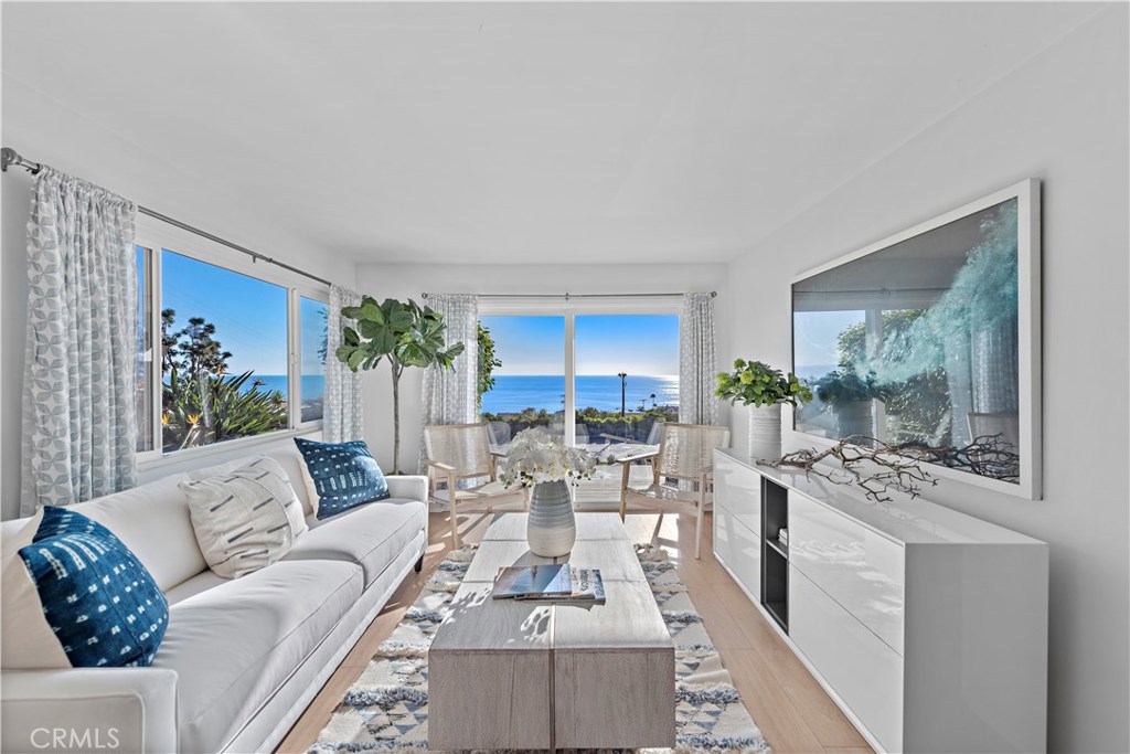 21701 Wesley Drive A, Laguna Beach CA 92651 - photo 1