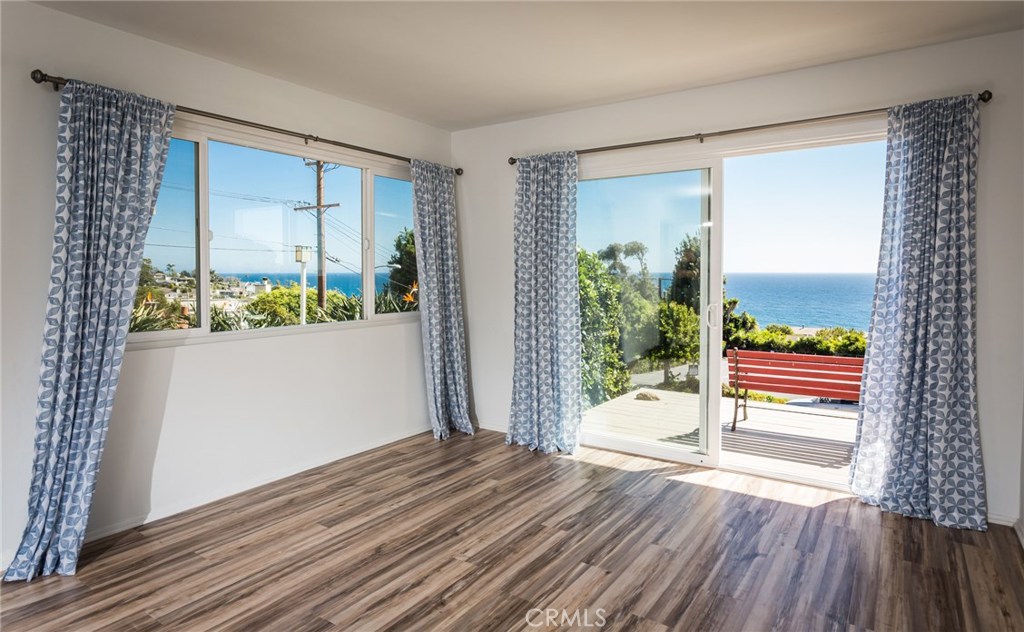 21701 Wesley Drive A, Laguna Beach CA 92651 - photo 1